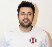 Cerri Giacomo